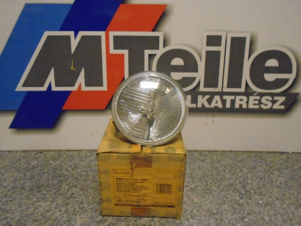 [UTNGYRTOTT] BMW - 3AS - FNYSZR | HELLA | 1/83 -> 8/87 | 1B31266